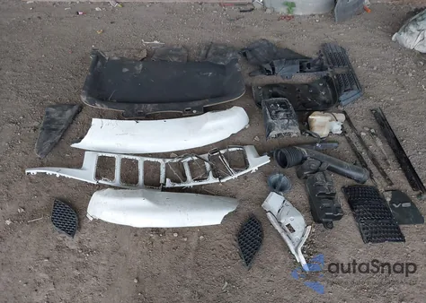 2016 Jeep Grand Cherokee High Altitude из США, поврежденный, VIN 1C4RJFCG7GC365185